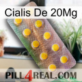 20Mg Cialis new11